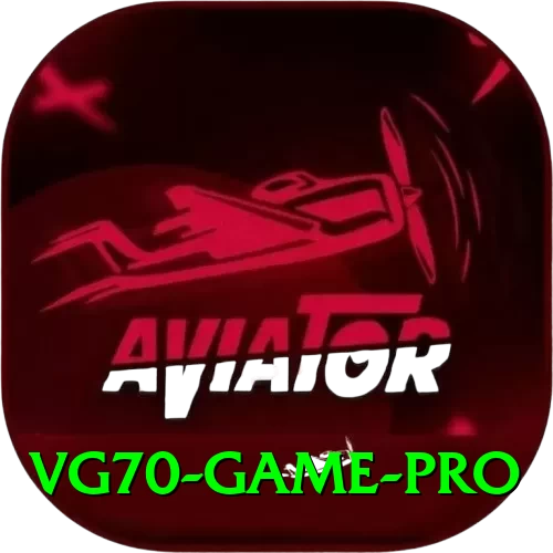VG70 Game Max - Free Download - 2