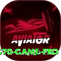 VG70 Game Max - Free Download