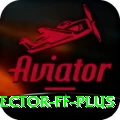 VIP Injector FF Deluxe Edition v5.8.7