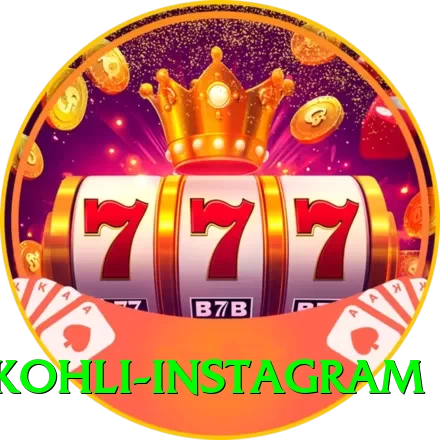 virat kohli instagram Earn Royal v5.1.1 - 2