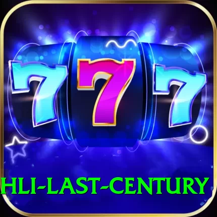 virat kohli last century Legend - Casino & Slots - 2