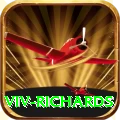 viv richards Pro Rewards