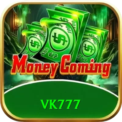 vk777 Games (Casino & Earning) Turbo v1.9.7 - 2