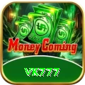 vk777 Games (Casino & Earning) Turbo v1.9.7