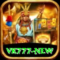VK777 APK Extreme v4.8.8