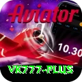 VK777 Games (Casino & Earning) Plus v3.5.4
