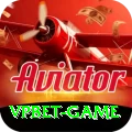 VPBET Game Premium Plus v1.6.9