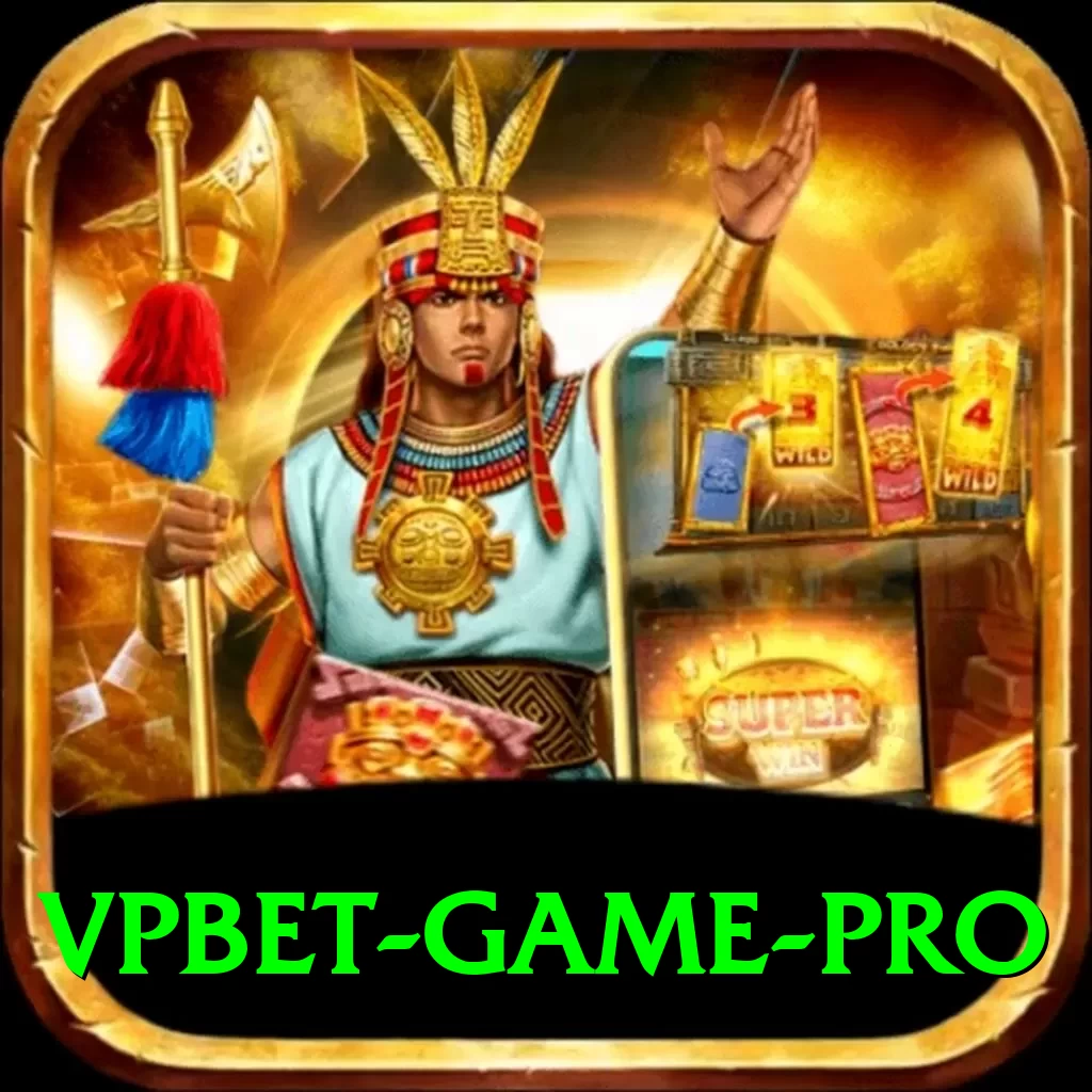 VPBET Game - Royal v4.5.3 - 2