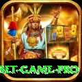 VPBET Game - Royal v4.5.3