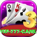 VSP 777 Game Deluxe Edition v3.0.3