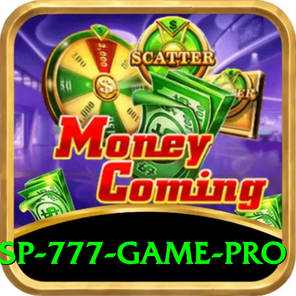 VSP 777 Game Cash King - 2