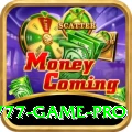 VSP 777 Game Cash King