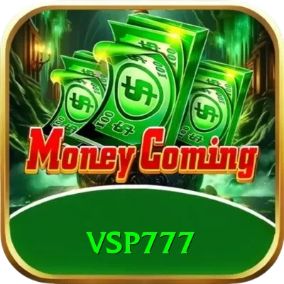 vsp777 - Super Earning App - 2