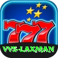 vvs laxman Turbo Slots