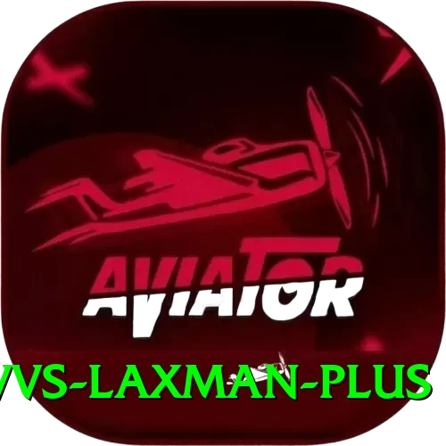 vvs laxman Bonus King v5.6.2 - 2