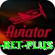 Vxv Bet Apps (Tools & Injectors) Deluxe v1.4.7