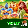 W9Bet Pro Max v1.2.4