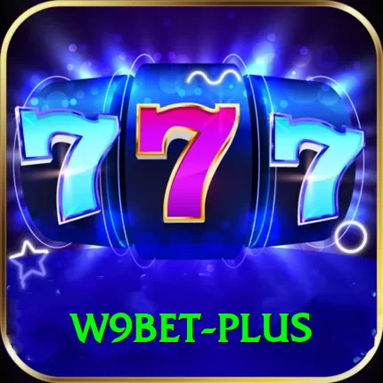 W9Bet Elite Pro v3.9.8 - 2