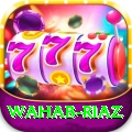 wahab riaz Live Casino Gold