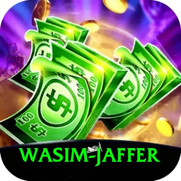 wasim jaffer Earn Royal v3.9.8 - 2