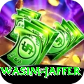 wasim jaffer Earn Royal v3.9.8