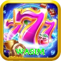 wasim Turbo - Win Real PKR