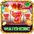 watchcric Casino Official v3.8.2