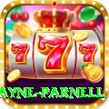 wayne parnell Extreme PK v4.8.1