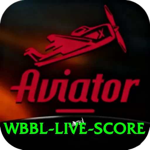 wbbl live score Live Supreme v3.2.3 - 2