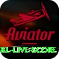 wbbl live score Live Supreme v3.2.3