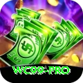 wc99 Money Turbo v2.7.5