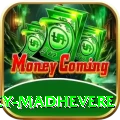 wesley madhevere Gaming Mega