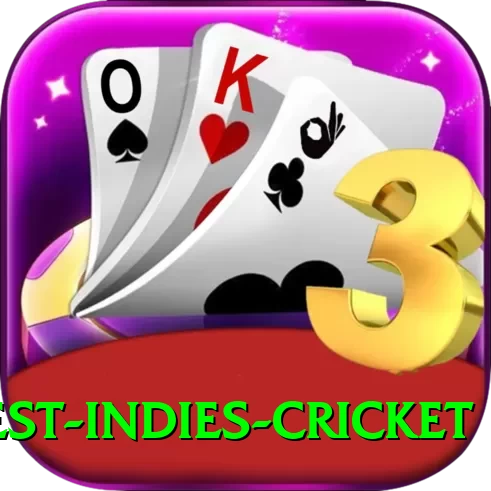 west indies cricket Royal - Win Real PKR - 2