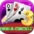 west indies cricket Royal - Win Real PKR