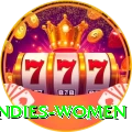 west indies women Live Casino Champion
