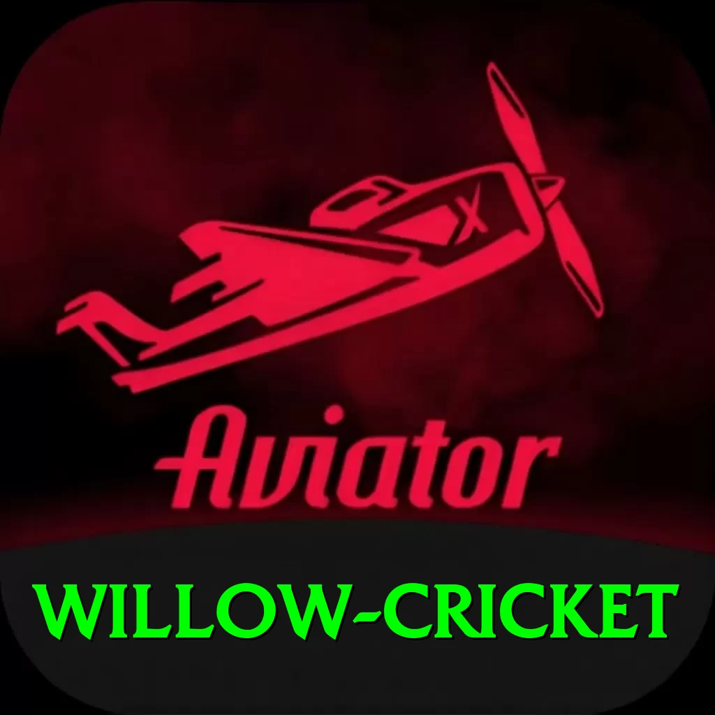 willow cricket Gaming Supreme v4.9.7 - 2