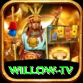 willow tv Legend v5.9.1