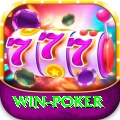 win poker Plus v1.6.9