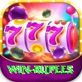 Win Rupees Premium Plus v5.8.1