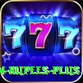 Win Rupees Plus v4.5.2