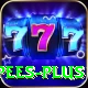Win Rupees Plus v4.5.2