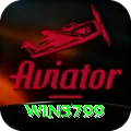 win3799 - Gaming Master