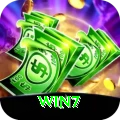 win7 Jackpot Royal v5.1.7