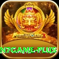 Win7Game Live Deluxe v2.3.5