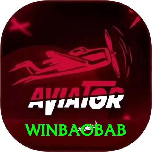 winbaobab - VIP Edition v3.8.4 - 2