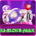 Winli Slots - Gaming Extreme