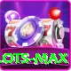 Winli Slots - Gaming Extreme