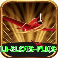 Winli Slots VIP Edition v5.6.2