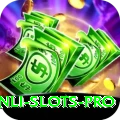 Winli Slots VIP Edition v2.5.2