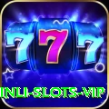 Winli Slots - VIP Ultimate